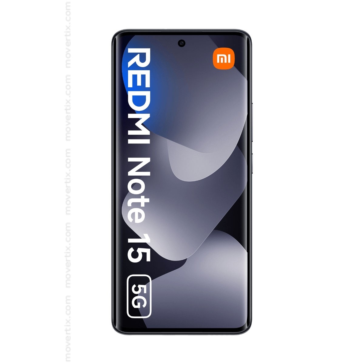 Telefon Xiaomi Redmi Note 15 / 5G Dual SIM / 6GB / 128GB - Zezë