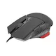Maus Gaming MS / NEMESIS C350 / Wired / LED / 3200 DPI / I zi - Figura 5