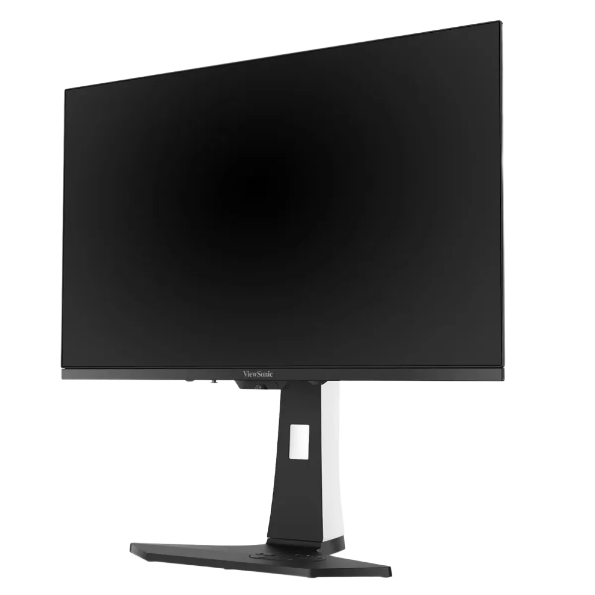 Monitor Gaming Asus VA249HG / 24 " / Full HD IPS / 120 Hz / 1 ms / HDMI + VGA / Zezë - Figura 3