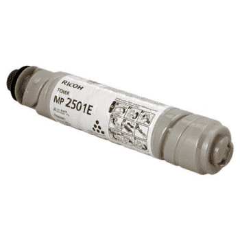 Toner Ricoh 2501E / 842341 – Zezë