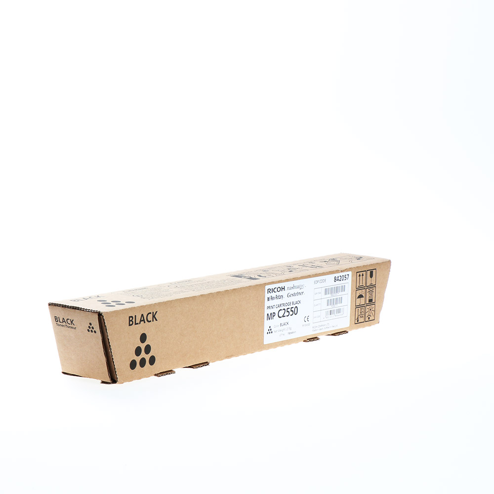 Toner Ricoh C2550E / 842469 – Zezë