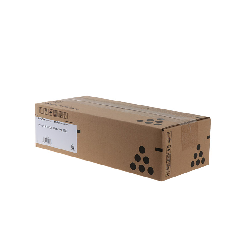 Toner Ricoh Type SPC310 – Zezë
