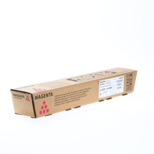 Toner Ricoh MP C3300 / 842045 – Rozë