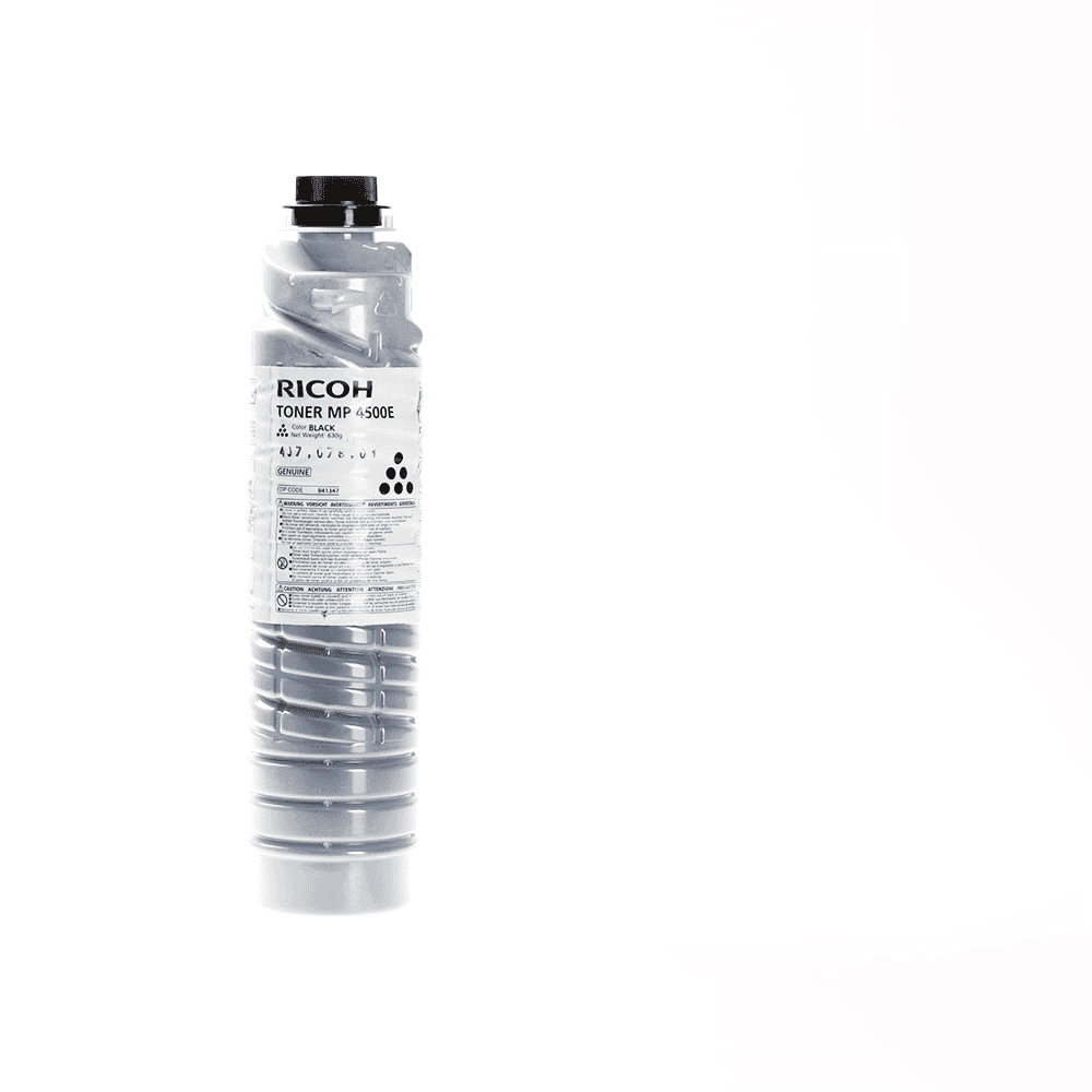 Toner Ricoh 4500 / 842239 – Zezë