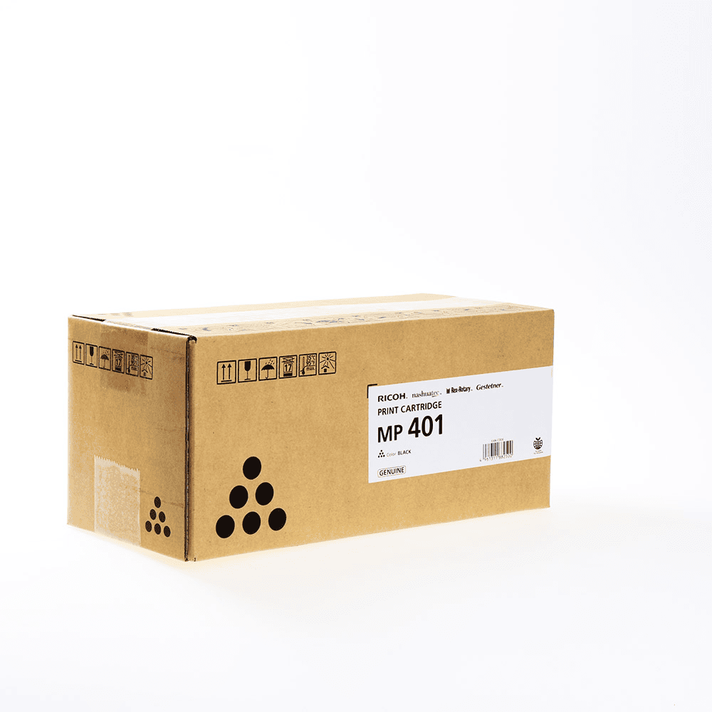 Toner Ricoh MP401 / 841887 – Zezë
