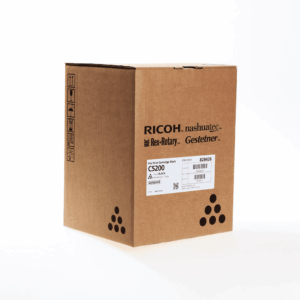 Toner Ricoh C5200 – Zezë