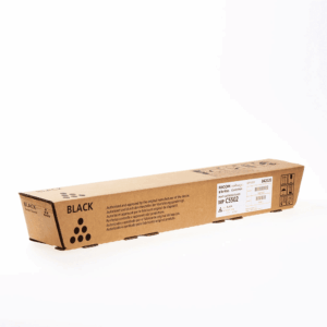 Toner Ricoh MP C5502E / 842020 – Zezë