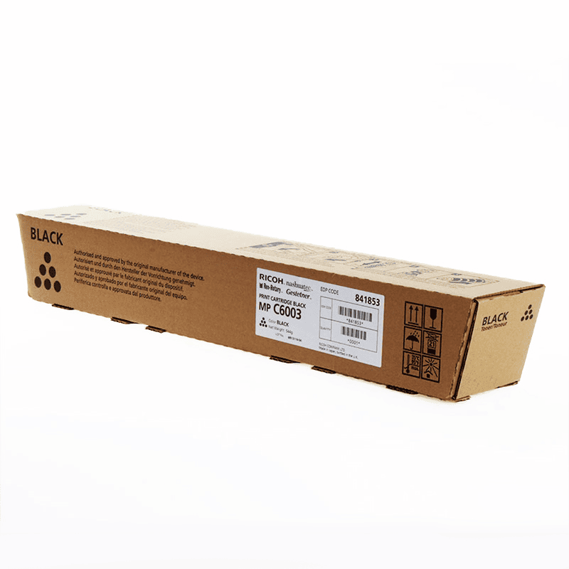 Toner Ricoh MP C5503 / 841853 – Zezë