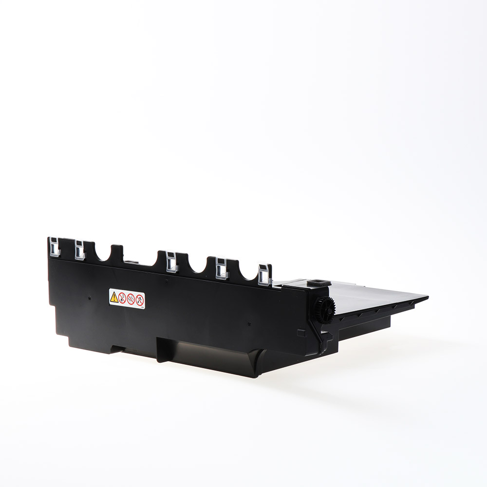 Toner Waste Box Ricoh D1176401