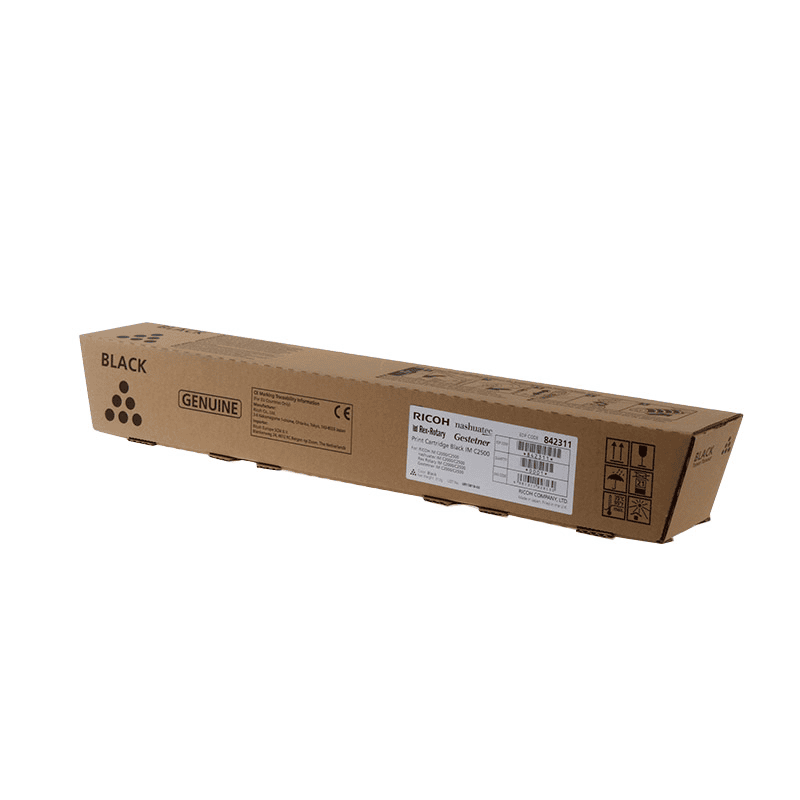 Toner Ricoh IM C2500 / 842311 – Zezë