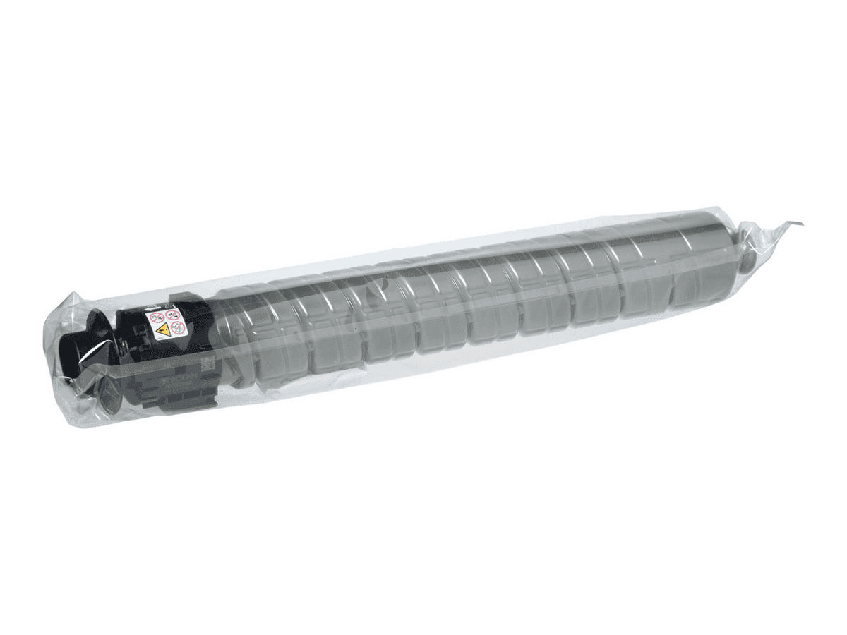 Toner Ricoh IM C3500 / 842255 – Zezë