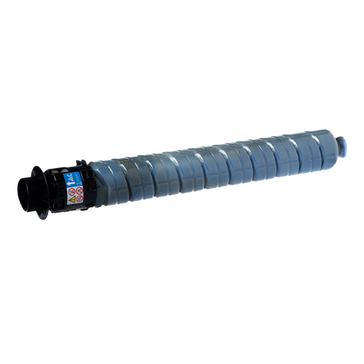 Toner Ricoh C4510 / 842533 – Blu