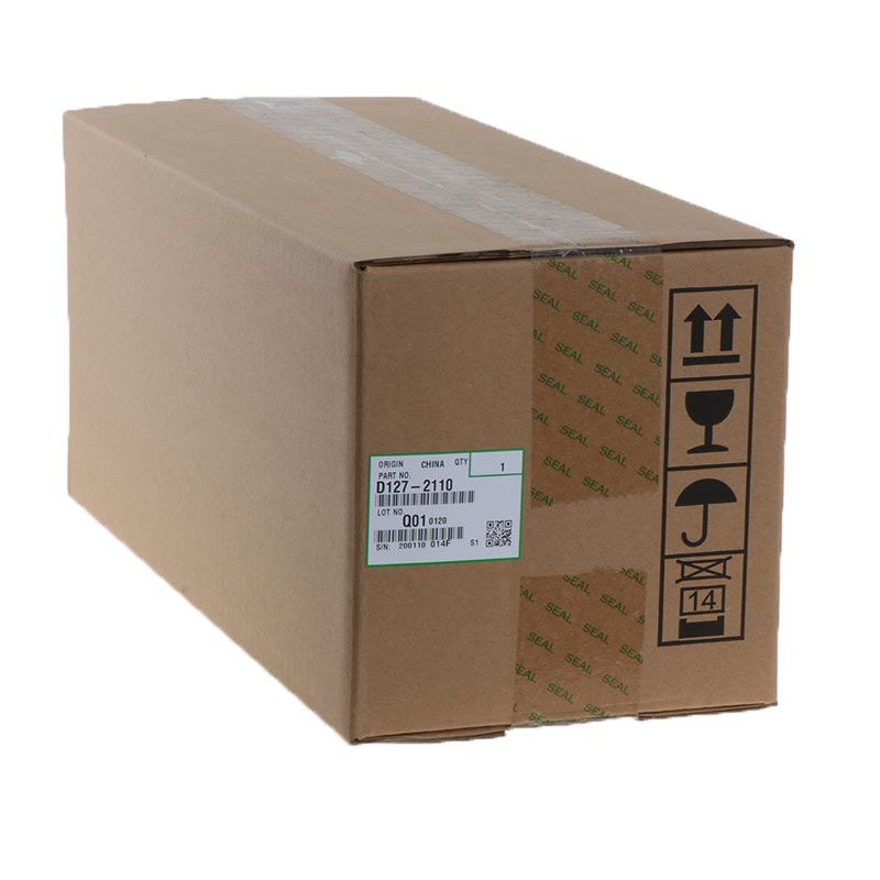 Drum Unit Ricoh D1272110 (D1272212/D1272213)
