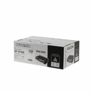 Toner Ricoh SP311XE / XXL – Zezë