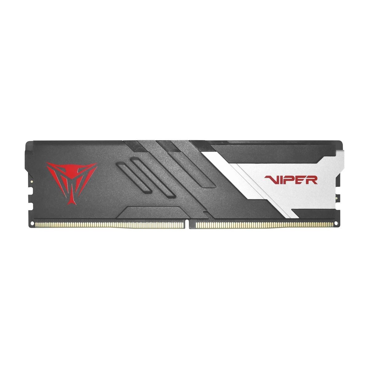RAM Memorie DDR5 Patriot / 16GB / CL30 / PE1057