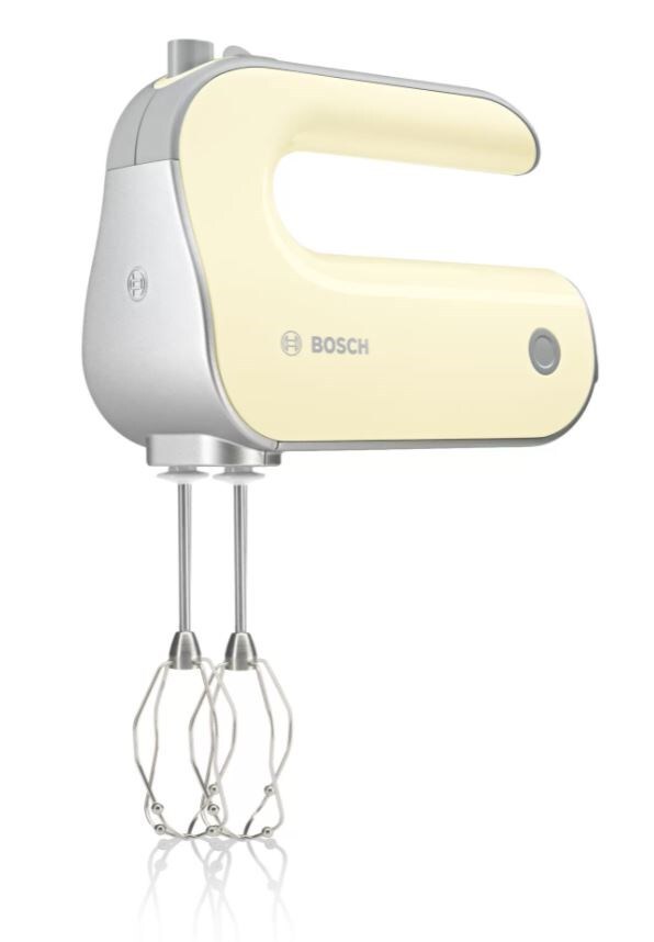 Mixer Bosch Styline Colour 500 W – Bezhë - Figura 2
