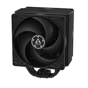 Ftohës për procesor K Cooler Arctic Freezer 36 - Black