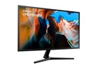 Monitor Samsung U32J590UQP / 32"/ 4K Ultra HD VA / 60 Hz / 4 ms / HDMI + DisplayPort - Zezë - Figura 9