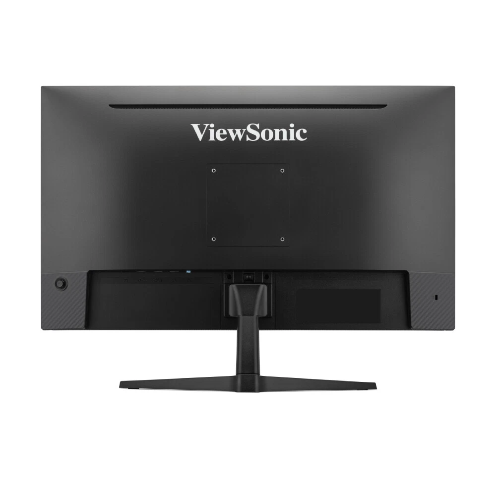 Monitor Gaming Viewsonic VX27G1-HD / 27" / Full HD IPS / 180Hz / 1ms / HDMI+DP - Zezë - Figura 3