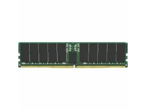 RAM Memorie KINGSTON 64GB DDR5 4800MT/s ECC Reg 2Rx4 Module