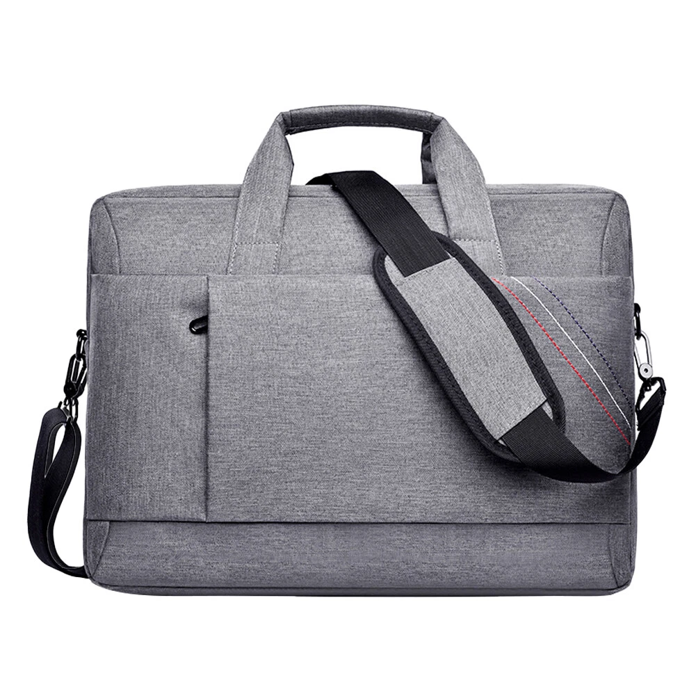 Çantë për Laptop Okade T55 / B53-13 / 15.6 Inch / Polyester / Waterproof / Lightweigh / Hiri