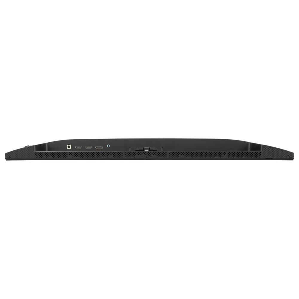 Monitor Gaming Viewsonic VX27G1-HD / 27" / Full HD IPS / 180Hz / 1ms / HDMI+DP - Zezë - Figura 4