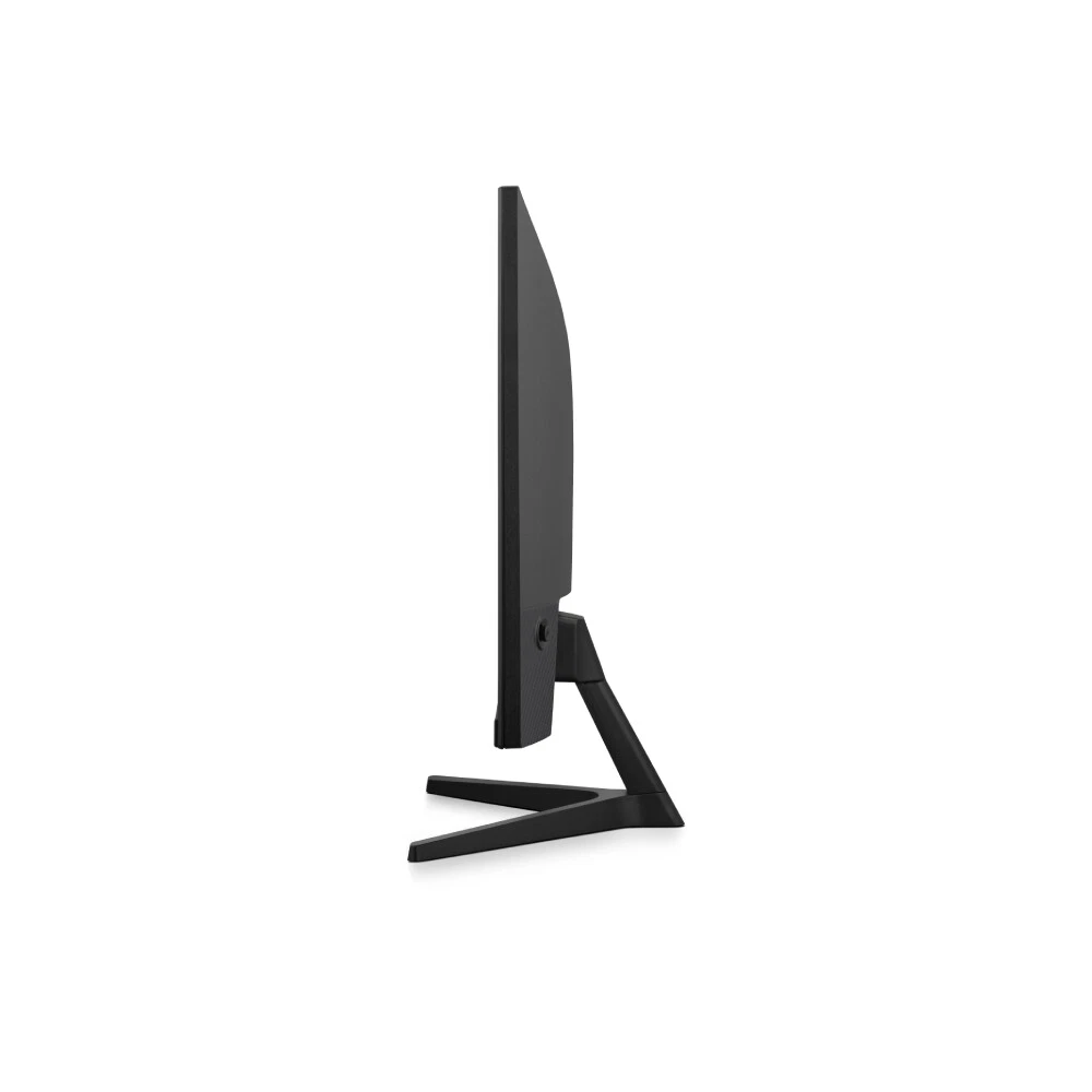 Monitor Gaming Viewsonic VX27G1-HD / 27" / Full HD IPS / 180Hz / 1ms / HDMI+DP - Zezë - Figura 5