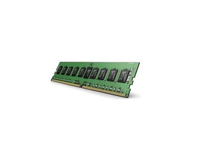RAM Memorie DDR5 Micron 32GB DDR5-6400 Registered ECC RDIMM MTC20F2085S1RC64BD2