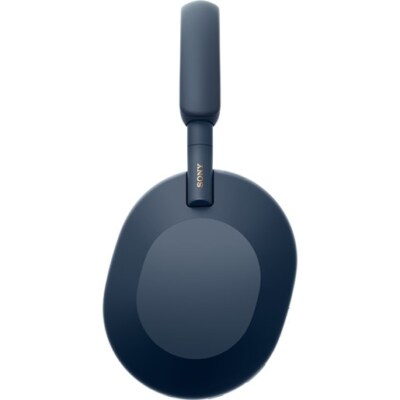 Kufje pa kabllo Sony WH-1000XM5 - Blu - Figura 3