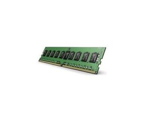 RAM DDR4 Hynix 32GB / 3200 MHz / ECC UDIMM / HMAG88DXNEB
