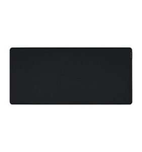 Mauspad Razer Gigantus V2 3XL / 1200 x 550 x 4 mm - Zezë