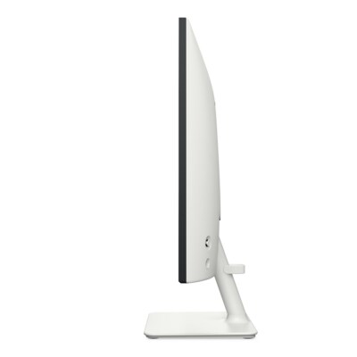 Monitor Dell S2425H / 210-BMHJ / 23.8"/ Full HD IPS / 100 Hz / 8 ms / HDMI - Argjendi / Zezë - Figura 2