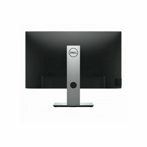 Monitor Dell LED-Skarm P3223QE / 31.5"/ 4K Ultra HD IPS / LED / LCD / 60 Hz / 5ms / HDMI + DisplayPort + USB-C - Zezë - Figura 3