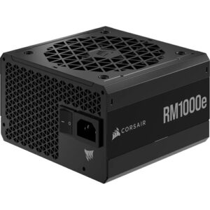 Furnizues Energjie PSU LC-Power Office LC420H-12 420W ATX Power Supply – Zezë