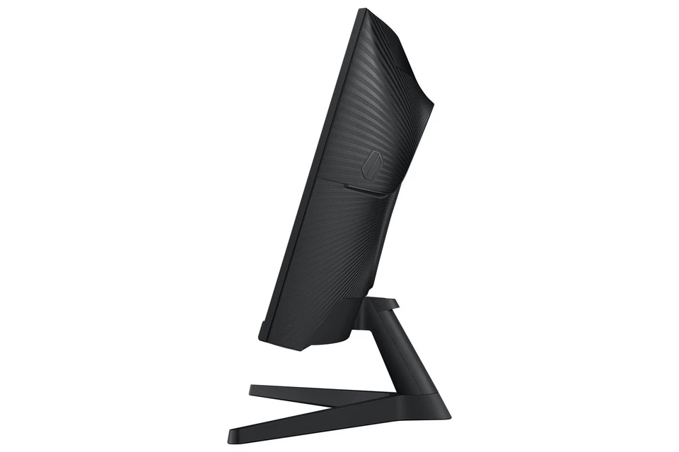 Monitor Gaming Samsung S27CG552EU / 27″ / QHD VA LED / 165Hz / 1ms / HDMI 2.0 + DP 1.2 + Audio Jack / Curved / Zezë - Figura 5