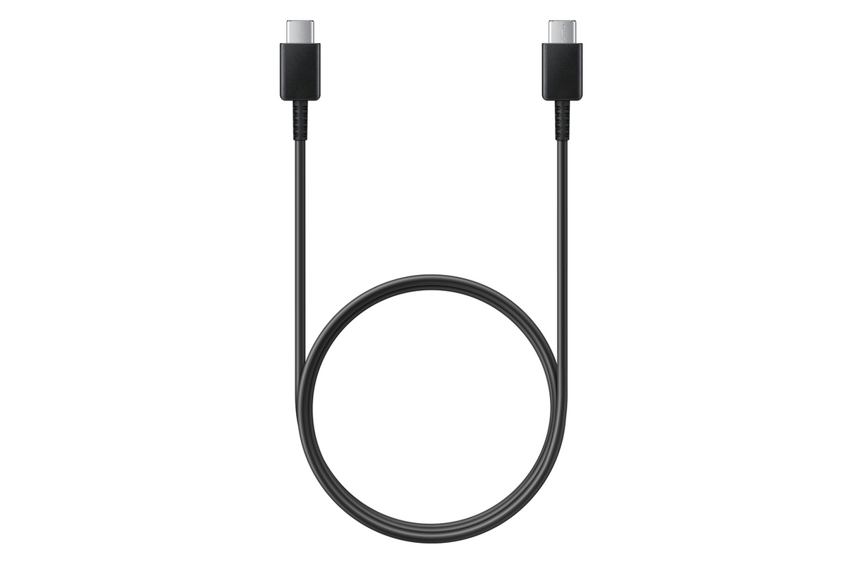 Kabllo USB Samsung USB‑Cable / EP‑DA705BBEGWW – Zezë