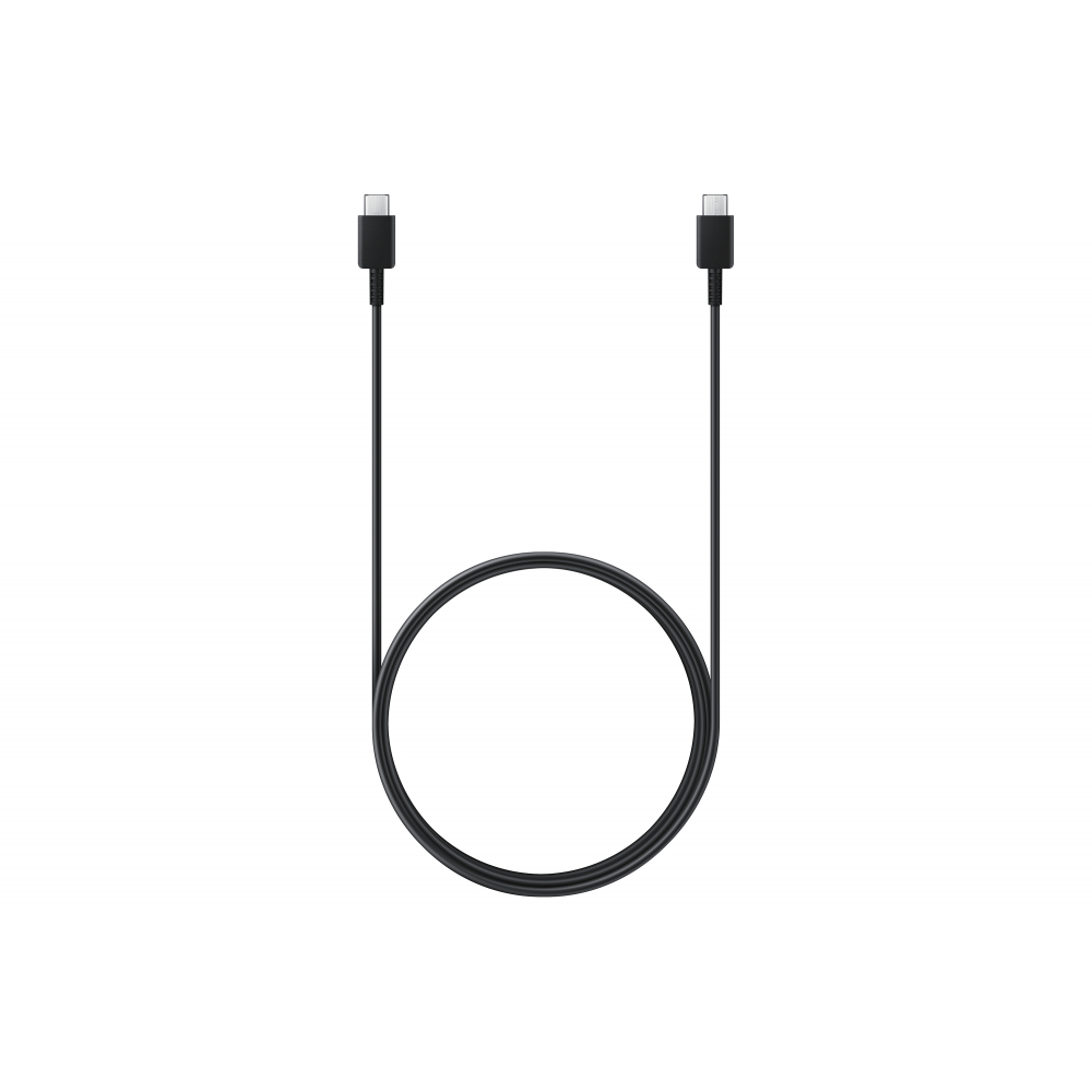 Kabllo Samsung EP310BK / EP-DX310JBEGEU – Zezë