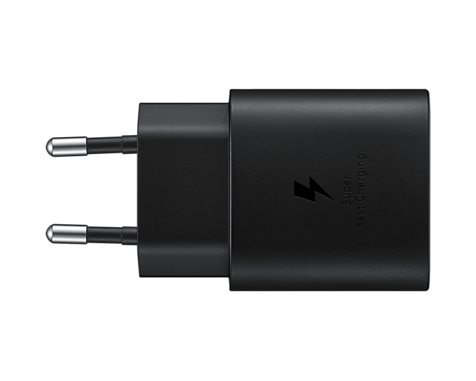 Adapter Samsung EP-TA800NBEGEU / EPTA800NB – Zezë
