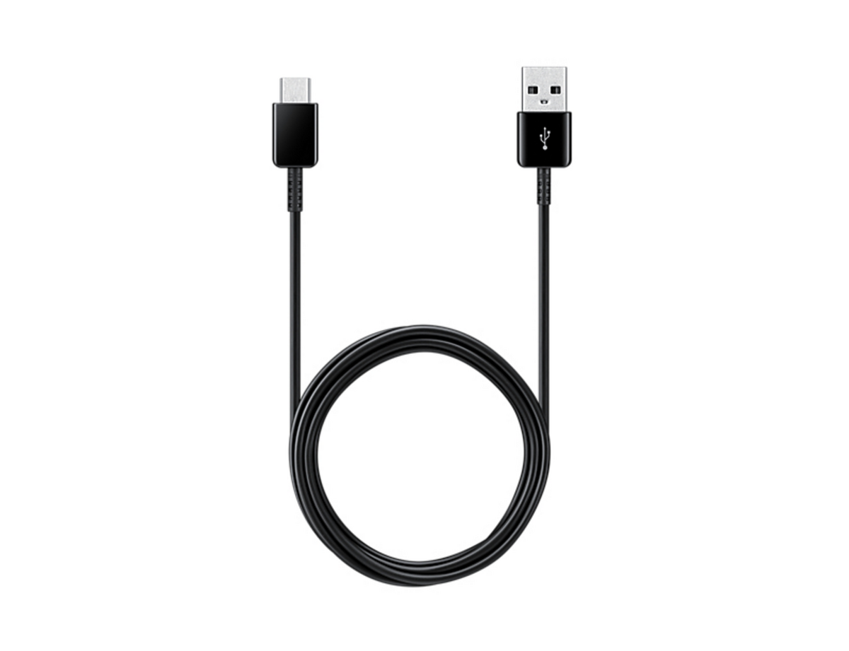 Kabllo Samsung EP-DG930IBEGWW – Zezë