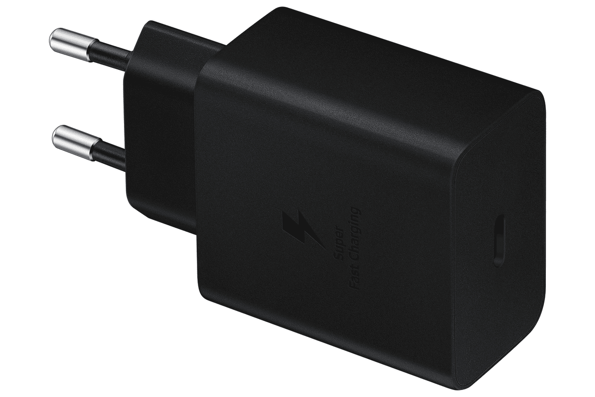 Adapter Samsung EP-T4510XBEGEU / EPT451B – Zezë
