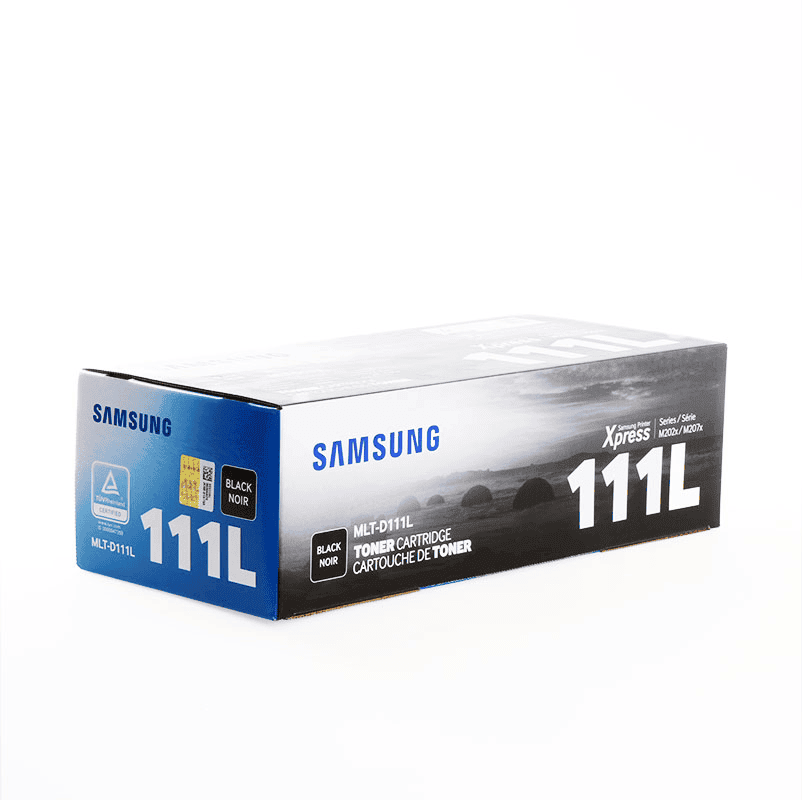 Toner Samsung MLT‑D111L / XL – Zezë