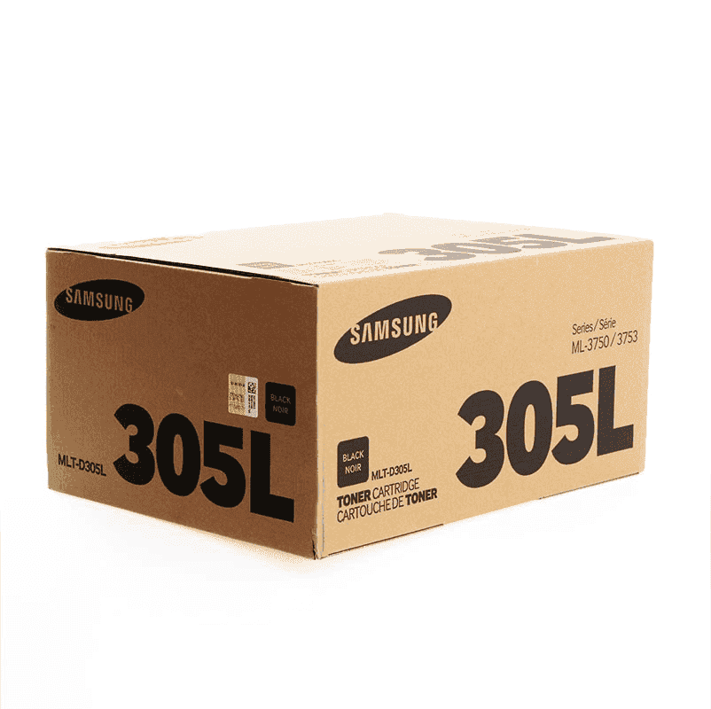 Toner Samsung MLT-D305L / SV048A – Zezë