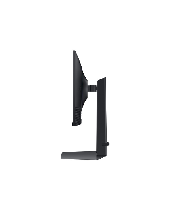 Monitor Gaming Samsung S27DG702EU / 27″ / 4K Ultra HD IPS LED / 144Hz / 1ms / DP + Power + USB / Zezë - Figura 4