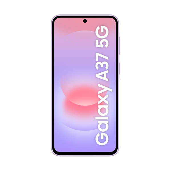 Samsung Galaxy A37 8GB 256GB - Vjollcë - Figura 2