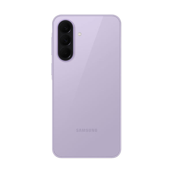 Samsung Galaxy A37 8GB 256GB - Vjollcë - Figura 3
