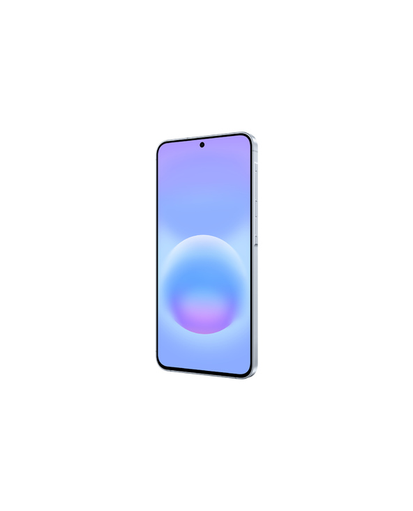 Telefon Samsung Galaxy A57 / 12GB / 512GB - Blu e hapur - Figura 3