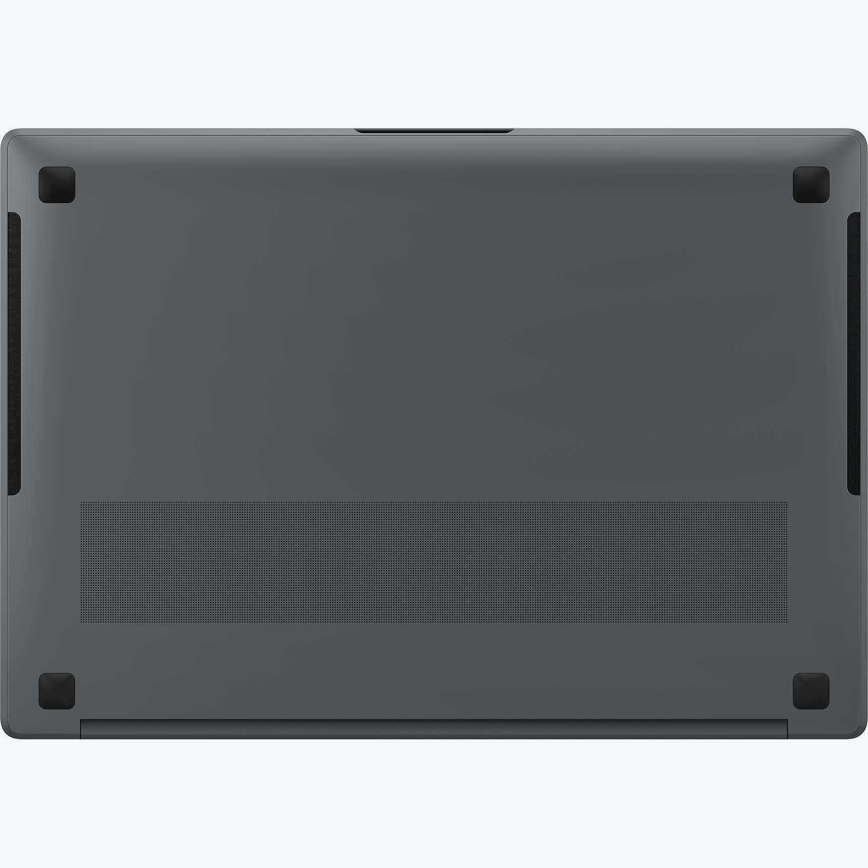 Laptop Samsung Galaxy Book5 Pro / Ultra 7 258V / 32GB LPDDR5x / 512GB / 16" 2.8K AMOLED Touch 120Hz / Intel Arc Graphics 140V / DE -Gri - Figura 2