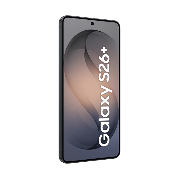 Telefon Samsung Galaxy S26+ / 5G / 12GB / 256GB – Zezë - Figura 3