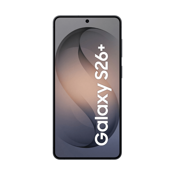 Telefon Samsung Galaxy S26+ / 5G / 12GB / 256GB – Zezë - Figura 2