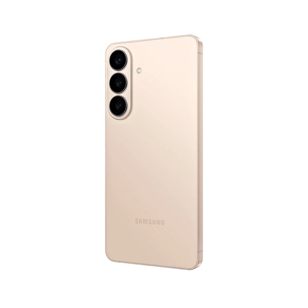 Telefon Samsung Galaxy S26+ / 12GB / 512GB - Pink Gold - Figura 2